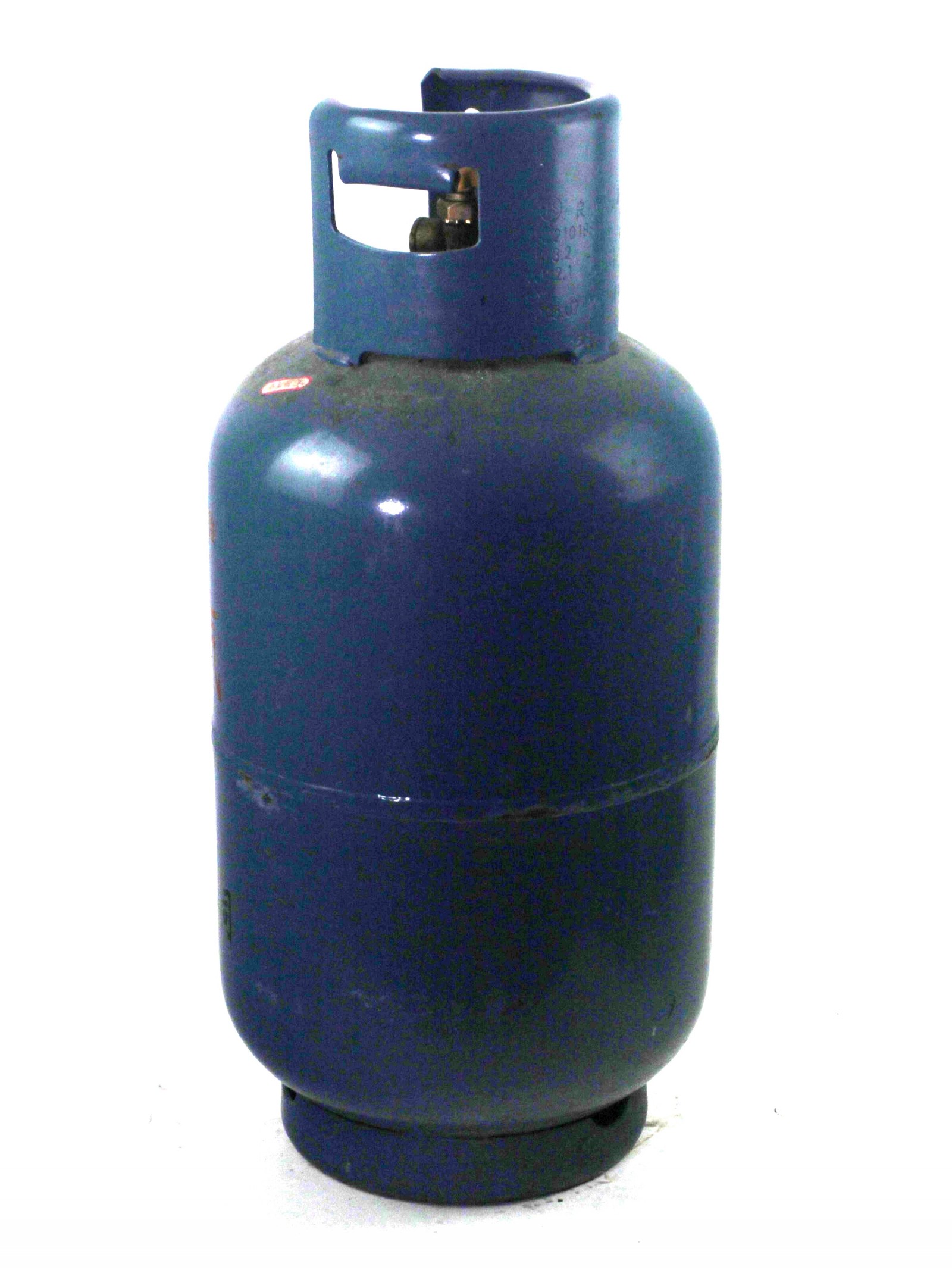液化石油气罐